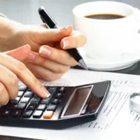 پذیرش حسابداری مجموعه شما