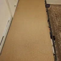 تخت فروشی مناسب مریض عرض ۸۰سانتی