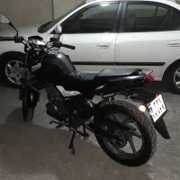Beneli 150cc|موتورسیکلت|کرج, اصفهانیها|دیوار