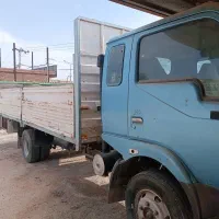 فروش یک دستگاه خاور