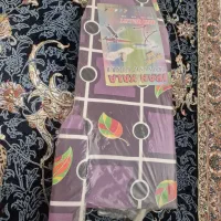 میز زیر اتو