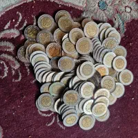 فروش سکه