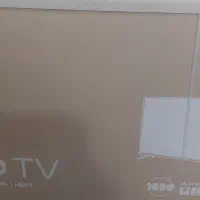 تلویزیون ۵۵ اینچ فول اسنوا مدل 55LS510U