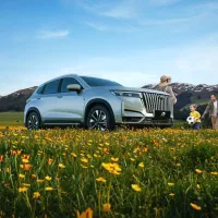 ایکس77 الیت / مدل 1404 /بسیار محدود