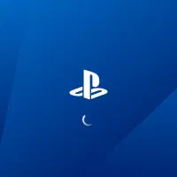 ps4 1tra ‌کپی خور دو دسته
