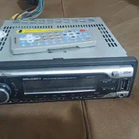 ضبط گلداسکای