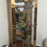 فروش فوری مقداری وسیله منزل درحدنو