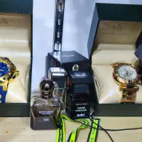 معاوضه فقط با نقره