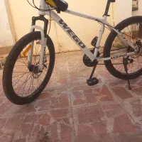 فروش دوچرخه ۲۶