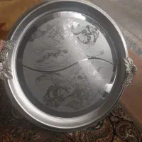 سینی بزرگ