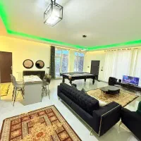 اجاره ویلا روزانه ماهانه