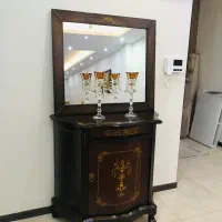 کنسول کلاسیک