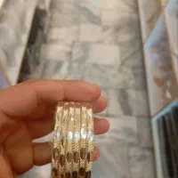 انگو طلاروس