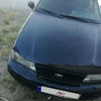 دوو سیلو ۸۱