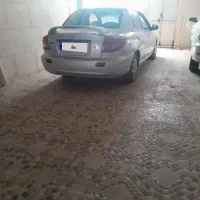 ریو کره ایی مدل ۸۶
