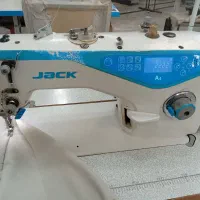به چند نفر چرخکار نیازمندیم