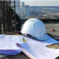 به یک نفر مهندس عمران نیازمندیم