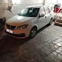 ساینا ۴۰۲ .بی رنگ