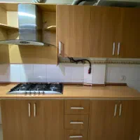 کابینت