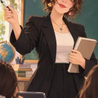 آموزش خصوصی