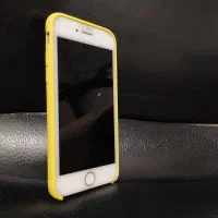 iphone 6s|موبایل|کاشمر, |دیوار