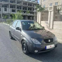 تیبا ۲ کم کارکرد