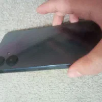 گوشی A06