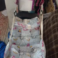 تاب کودک و نوزاد