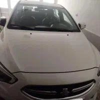 شاهین اتومات 1404 در حد خشک