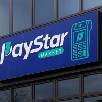 کارتخوان سیار کالابرگ دار قوی/پوز بیسیم