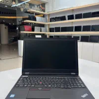 لپ تاپ لنوو استوک اروپا با شرایط اقساط چکی