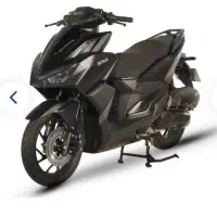 موتور کبیر موتور