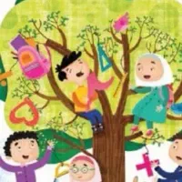 تدریس خصوصی ریاضی ابتدایی