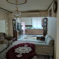 آپارتمان-دو-خواب
