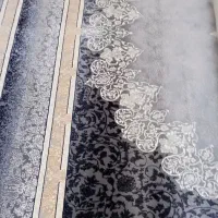 فرش در حد نو