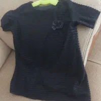 لباس کودک نگار