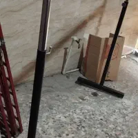 رگال استیل