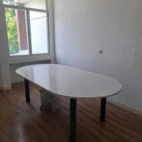 میز ۸ نفره