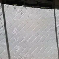تشک نونو دونفره