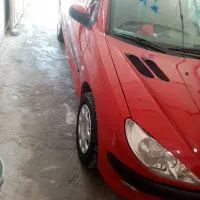 پولیش سه مرحله ای با دستگاه فقط2500