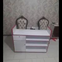 میز پیشخوان