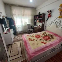 فروش مسکن مهر در فاز 3 بهترین مجتمع