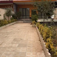 300باغ100بنادماوندجابان-شهرکی-سندتکبرگ