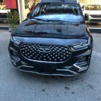 فونیکس اف 8 پرومکس IE  کم کارکرد مدل403