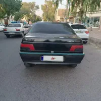 پژو405مدل89