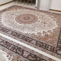 فرش ۱۲ متری
