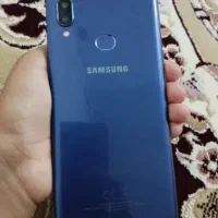 گوشی سامسونگ a 10 s