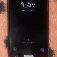 گوشی سامسونگ A5 ضد آب نونو