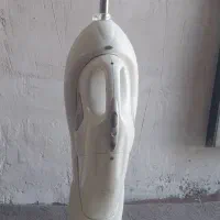 جاروشارژی کره ای .