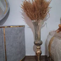 گلدان باگل